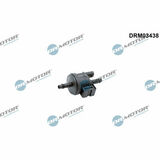 DRM03438