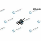 DRM03439