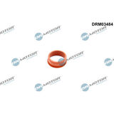 DRM03484