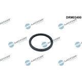 DRM03490