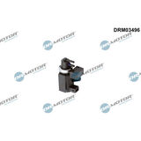 DRM03496