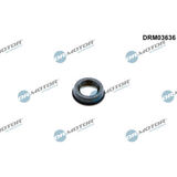DRM03636