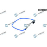 DRM03661