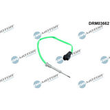 DRM03662