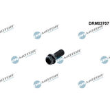 DRM03707