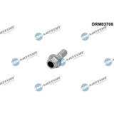 DRM03708