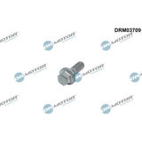 DRM03709