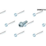 DRM03710