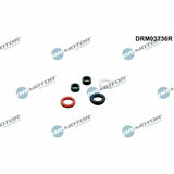 DRM03736R