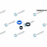 DRM03741R