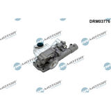 DRM03776