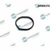 DRM0379