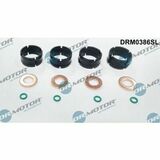 DRM0386SL