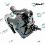 DRM0407
