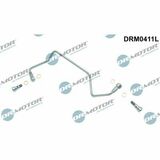 DRM0411L