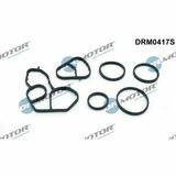 DRM0417S