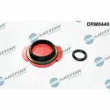 DRM0440