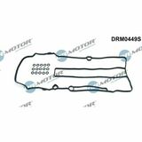 DRM0449S