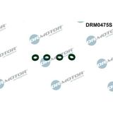 DRM0475S