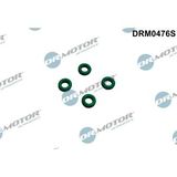 DRM0476S