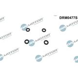 DRM0477S