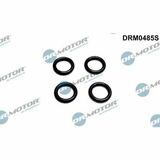 DRM0485S