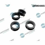DRM0486S