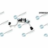 DRM0501