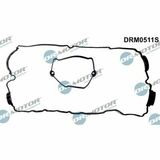DRM0511S