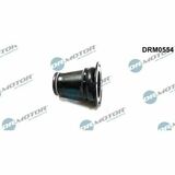DRM0554