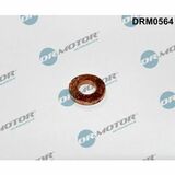 DRM0564