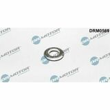 DRM0569