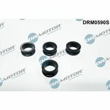 DRM0590S