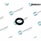 DRM0591