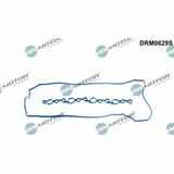 DRM0629S