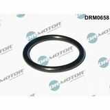 DRM0658