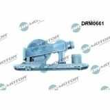 DRM0661