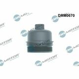 DRM0670