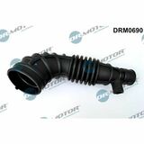 DRM0690