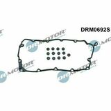 DRM0692S