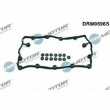 DRM0696S