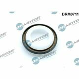 DRM0711