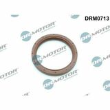 DRM0713