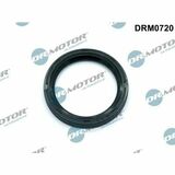 DRM0720