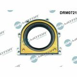 DRM0721