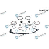 DRM0738K