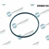 DRM0749