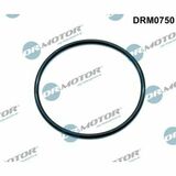 DRM0750