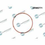 DRM0771