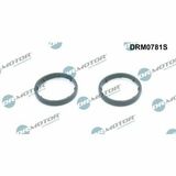 DRM0781S